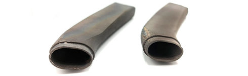 Bespoke bike maker harnesses additive manufacturing